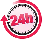 Medway MA Locksmith Store Medway, MA 508-375-3859