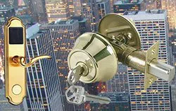 Medway MA Locksmith Store Medway, MA 508-375-3859 Medway MA Locksmith Store Medway, MA 508-375-3859 - Commercial-Locksmith1