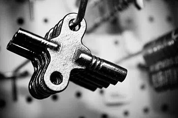 Medway MA Locksmith Store Medway, MA 508-375-3859