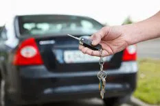 Medway MA Locksmith Store Medway, MA 508-375-3859 Medway MA Locksmith Store Medway, MA 508-375-3859 - auto-locksmith