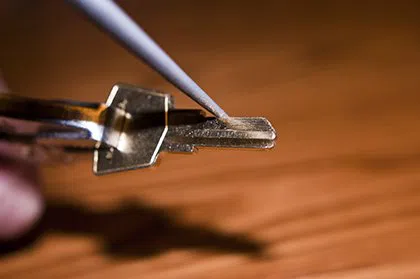 Medway MA Locksmith Store Medway, MA 508-375-3859 - broken-key-extraction