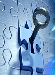 Medway MA Locksmith Store Medway, MA 508-375-3859 - changing-locks