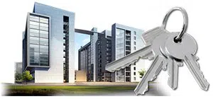 Medway MA Locksmith Store Medway, MA 508-375-3859 Medway MA Locksmith Store Medway, MA 508-375-3859 - commercial-locksmith