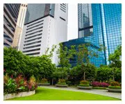 Medway MA Locksmith Store Medway, MA 508-375-3859 - commercial-sidebar