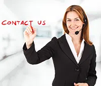 Medway MA Locksmith Store Medway, MA 508-375-3859