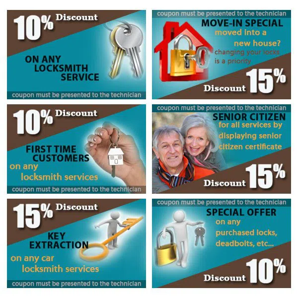 Medway MA Locksmith Store Medway, MA 508-375-3859