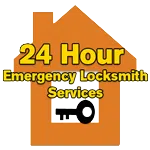 Medway MA Locksmith Store Medway, MA 508-375-3859 - e-widget