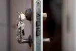 Medway MA Locksmith Store Medway, MA 508-375-3859 - emergency-locksmith-service