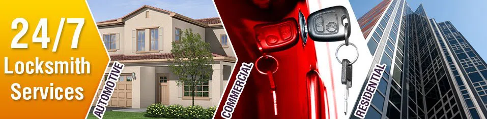 Medway MA Locksmith Store Medway, MA 508-375-3859 - emergency