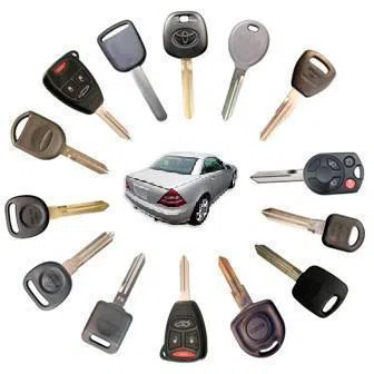 Medway MA Locksmith Store Medway, MA 508-375-3859 - high-security-keys