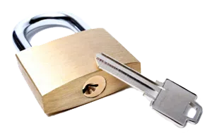 Medway MA Locksmith Store Medway, MA 508-375-3859