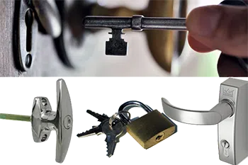 Medway MA Locksmith Store Medway, MA 508-375-3859 - lock-locksmiths