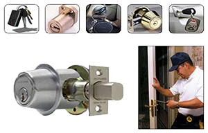 Medway MA Locksmith Store Medway, MA 508-375-3859 - locksmiths