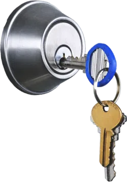 Medway MA Locksmith Store Medway, MA 508-375-3859 Medway MA Locksmith Store Medway, MA 508-375-3859 - nearest-locksmith