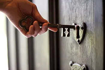Medway MA Locksmith Store Medway, MA 508-375-3859 - professional-locksmith