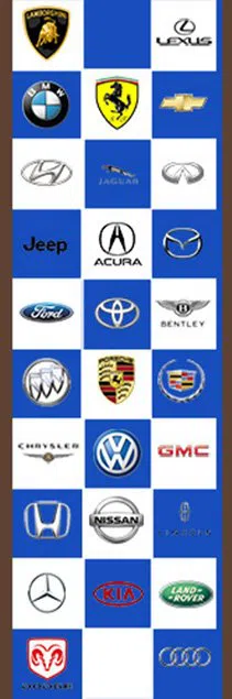 Medway MA Locksmith Store Medway, MA 508-375-3859 - sb-autlog