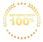 Medway MA Locksmith Store Medway, MA 508-375-3859 Medway MA Locksmith Store Medway, MA 508-375-3859 - sb-sat