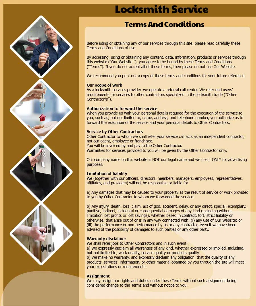 Medway MA Locksmith Store Medway, MA 508-375-3859