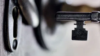 Medway MA Locksmith Store Medway, MA 508-375-3859 Medway MA Locksmith Store Medway, MA 508-375-3859